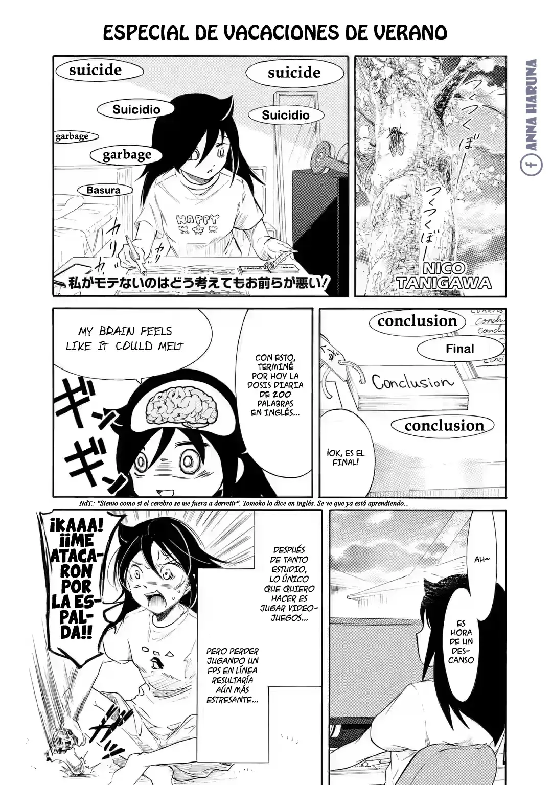 Capitulo 224.55 page 1