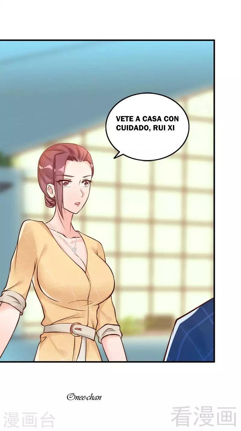 Capitulo 33 page 18