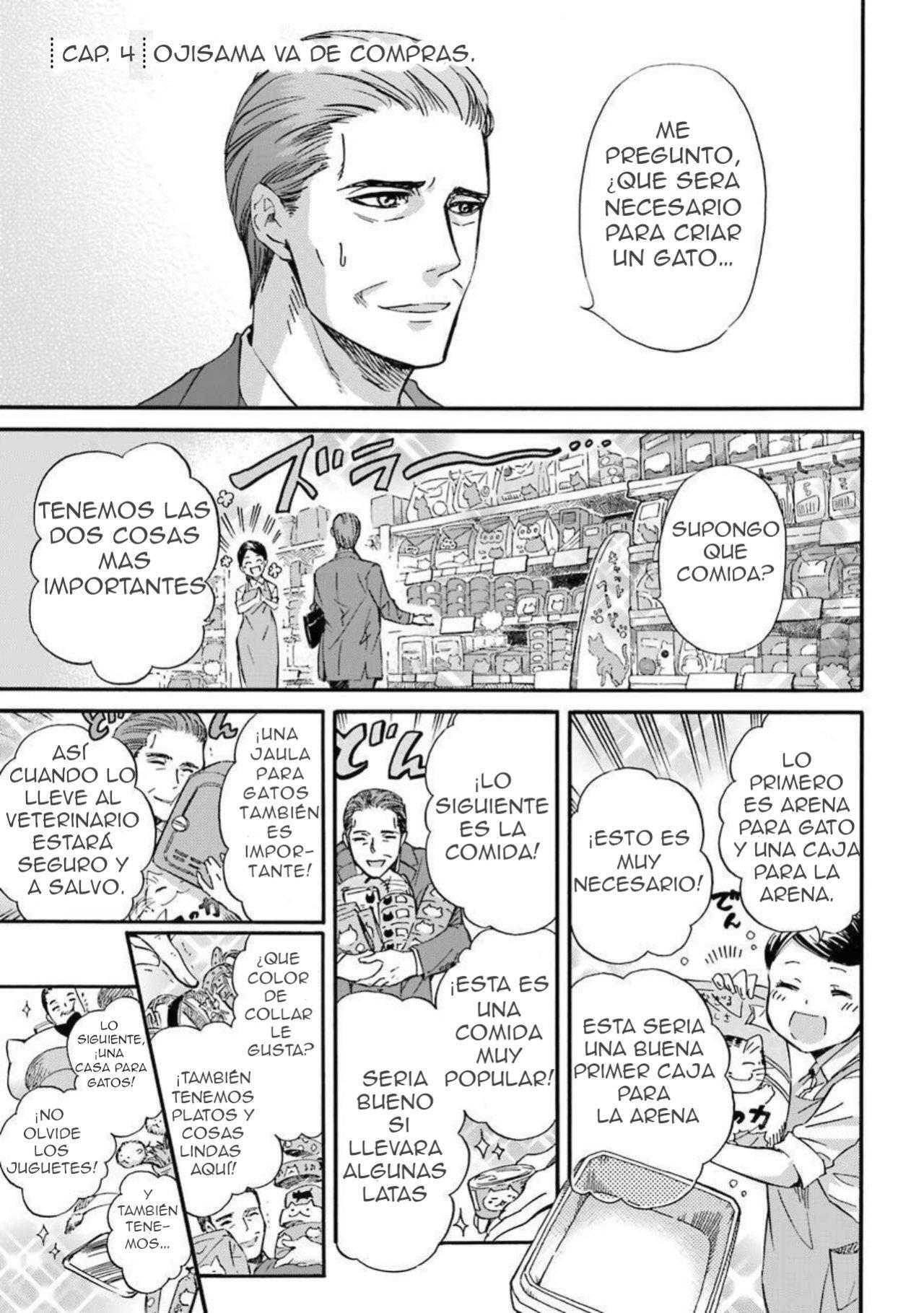Capitulo 4 page 1