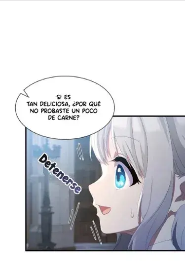 Capitulo 7 page 73