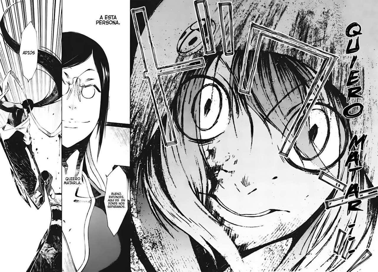 Capitulo 2 page 42