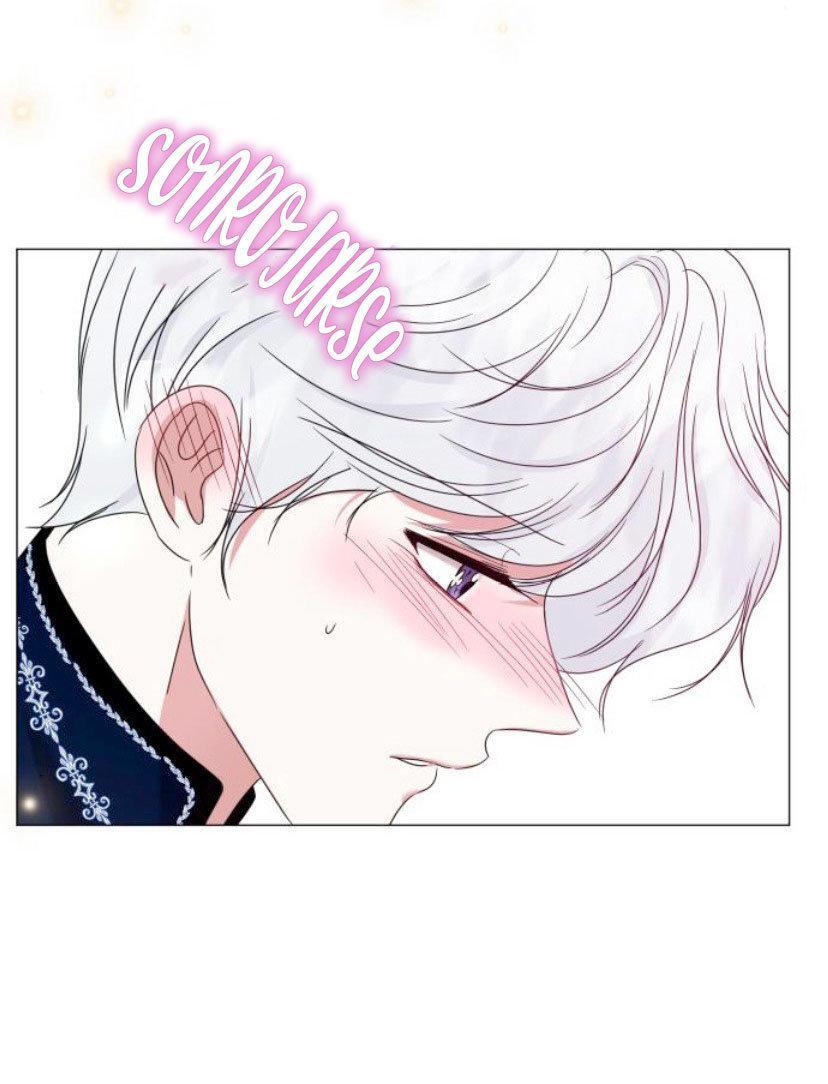 Capitulo 14 page 111