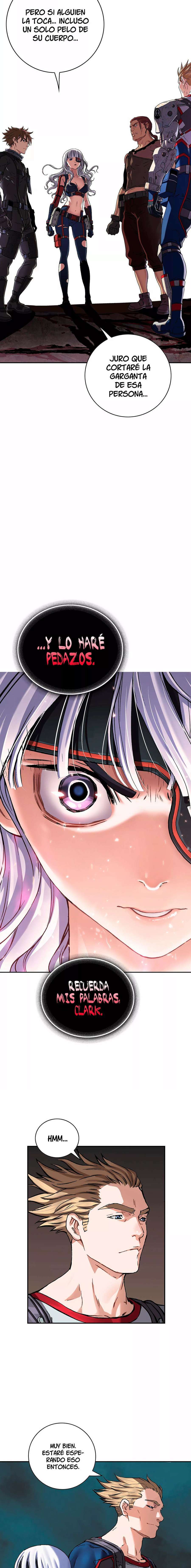 Capitulo 153 page 22