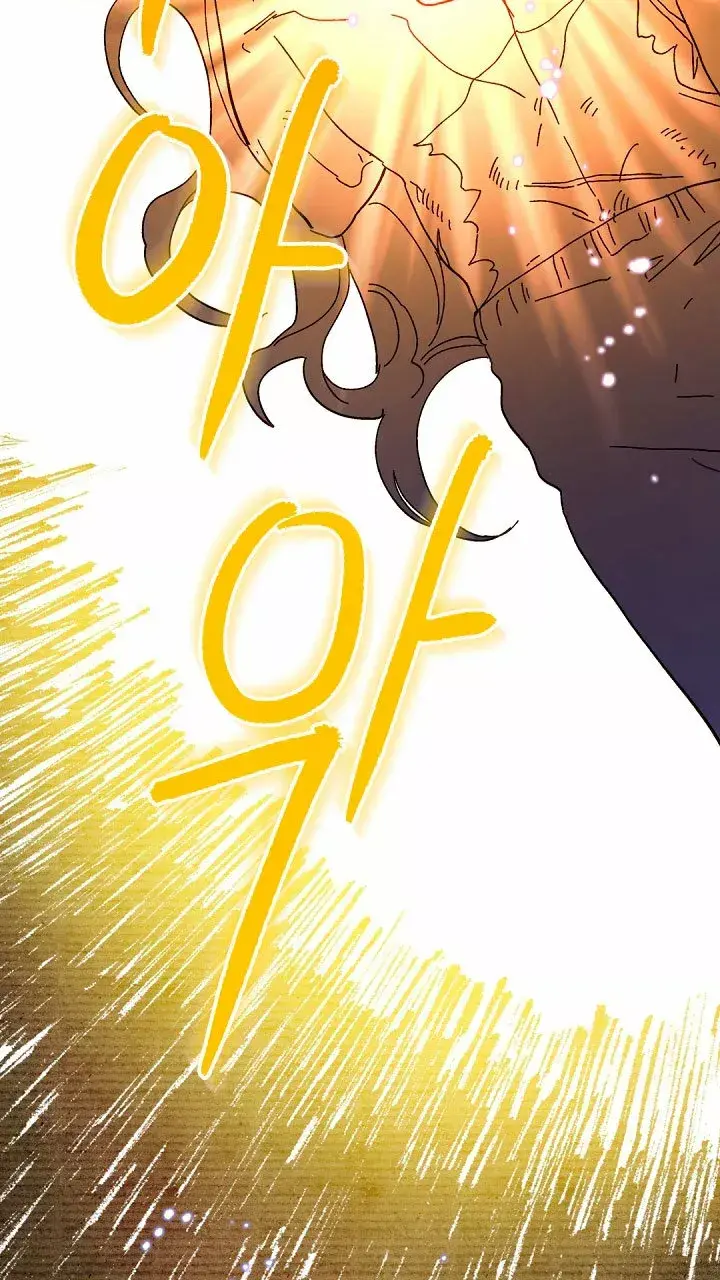 Capitulo 74 page 107