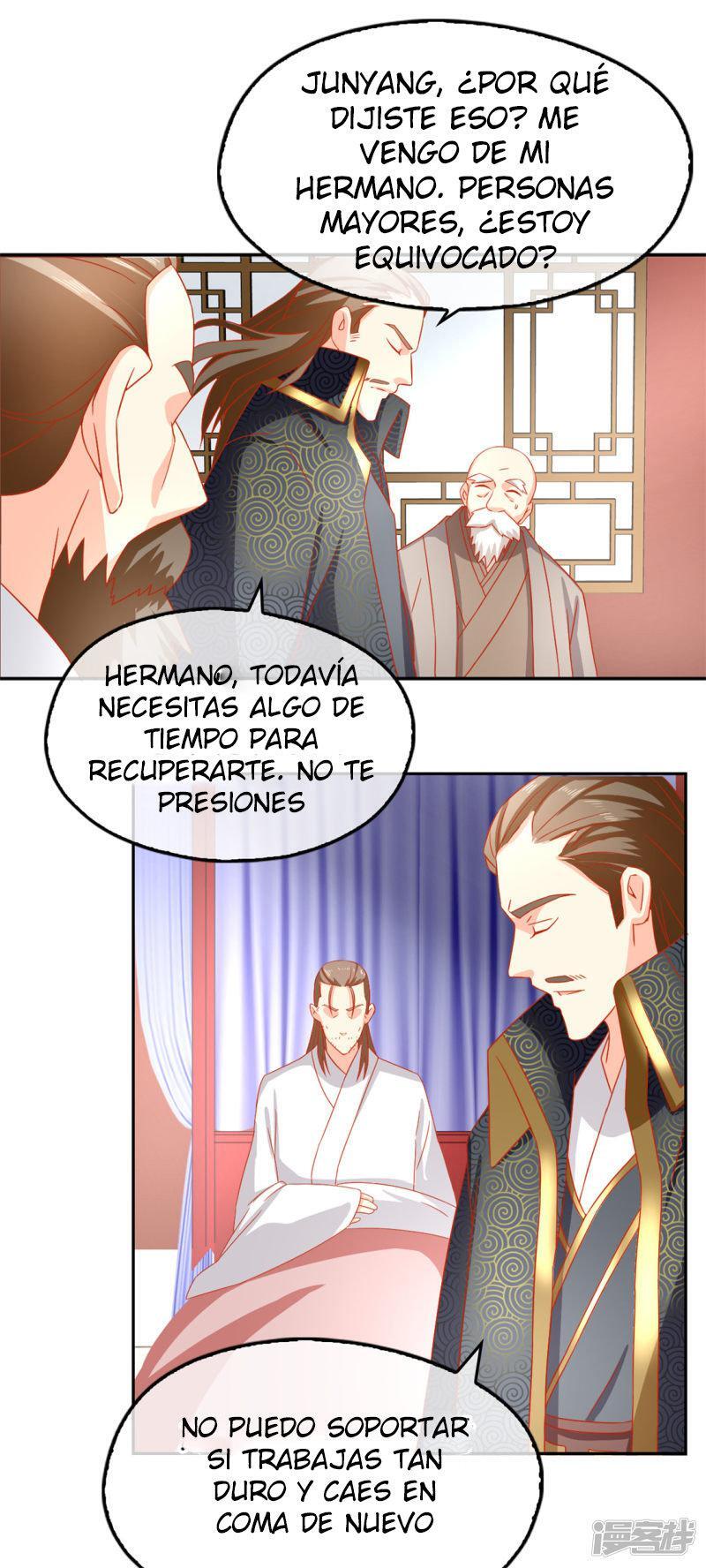 Capitulo 64 page 39