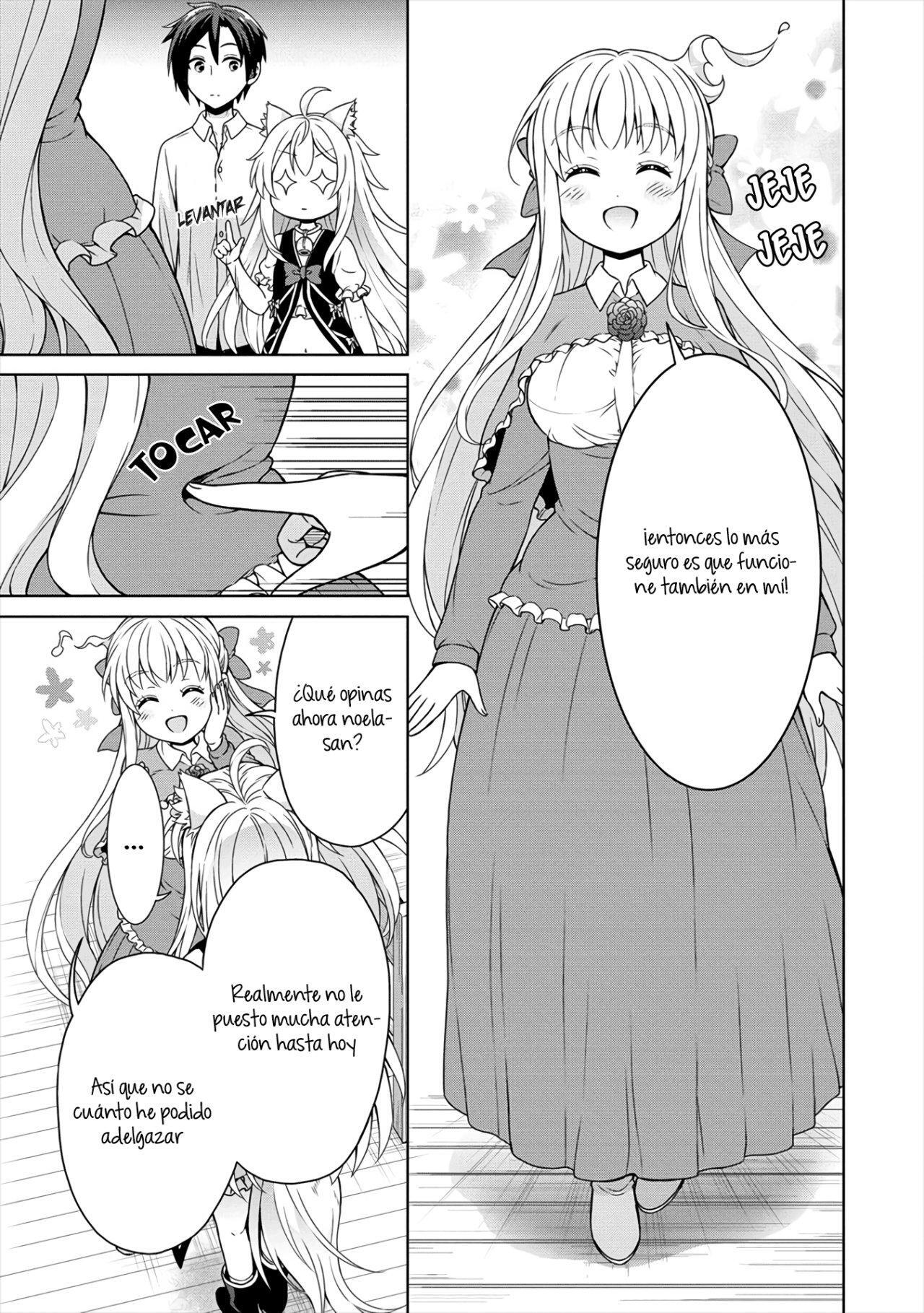 Capitulo 21 page 4