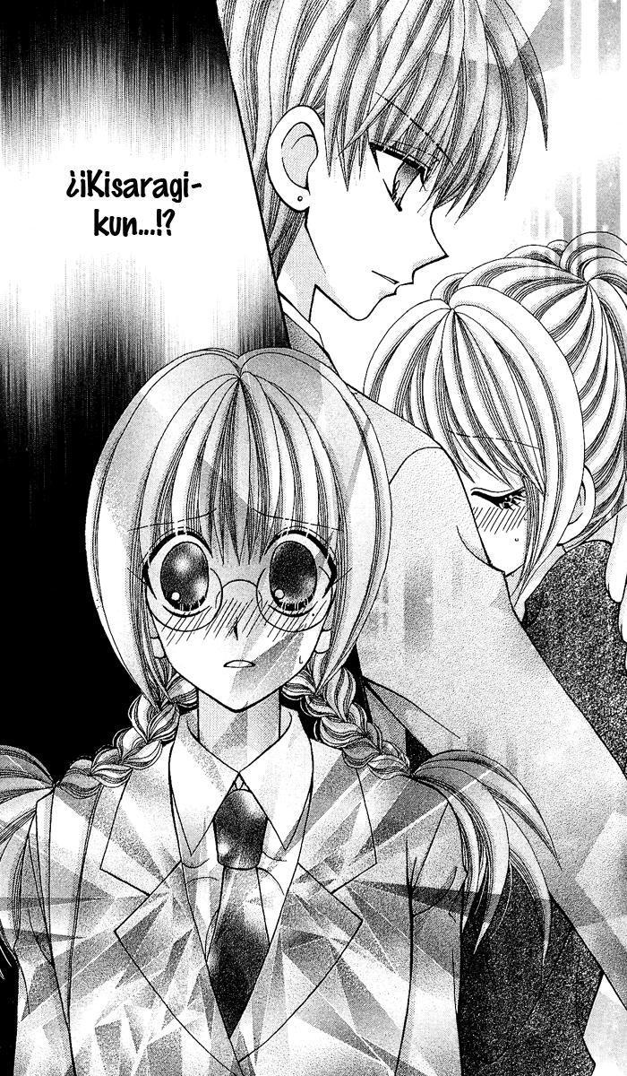 Capitulo 10 page 33