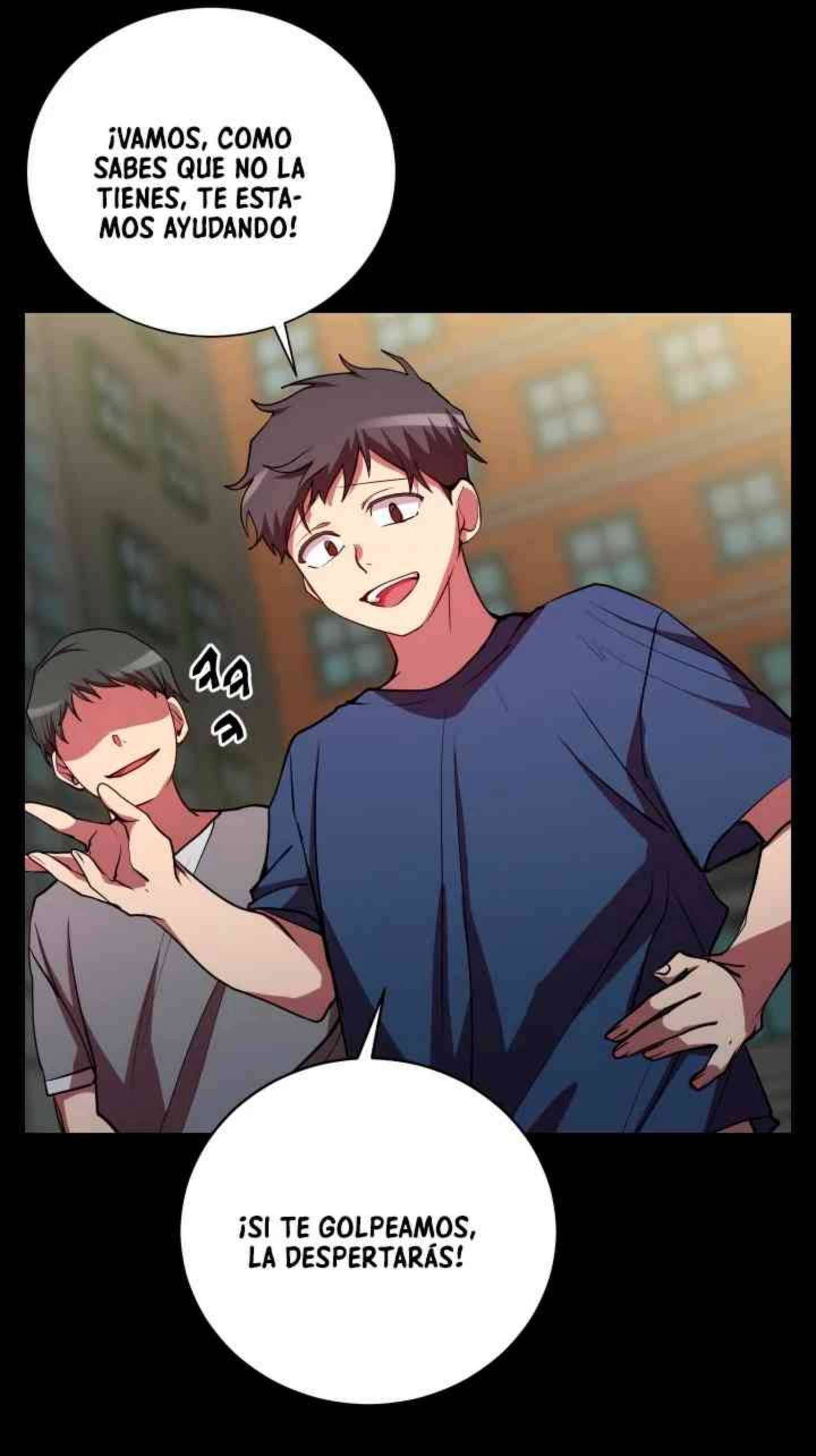Capitulo 25 page 47