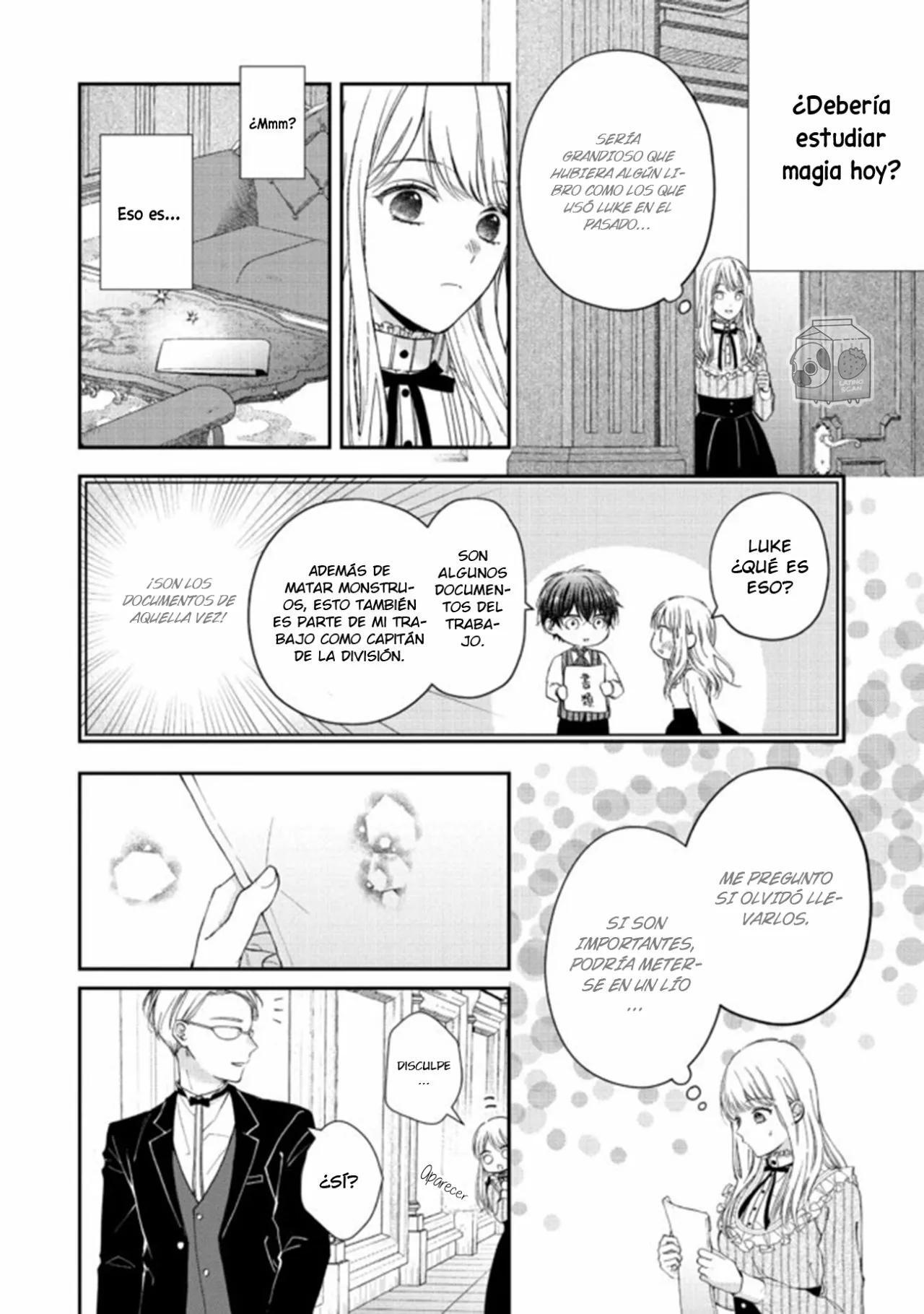 Capitulo 6.20 page 6