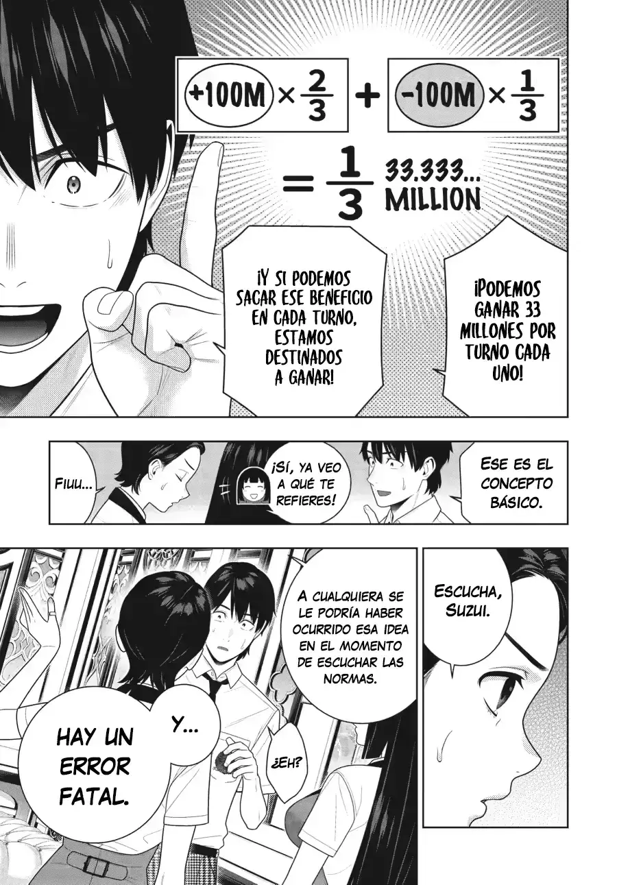 Capitulo 114 page 18