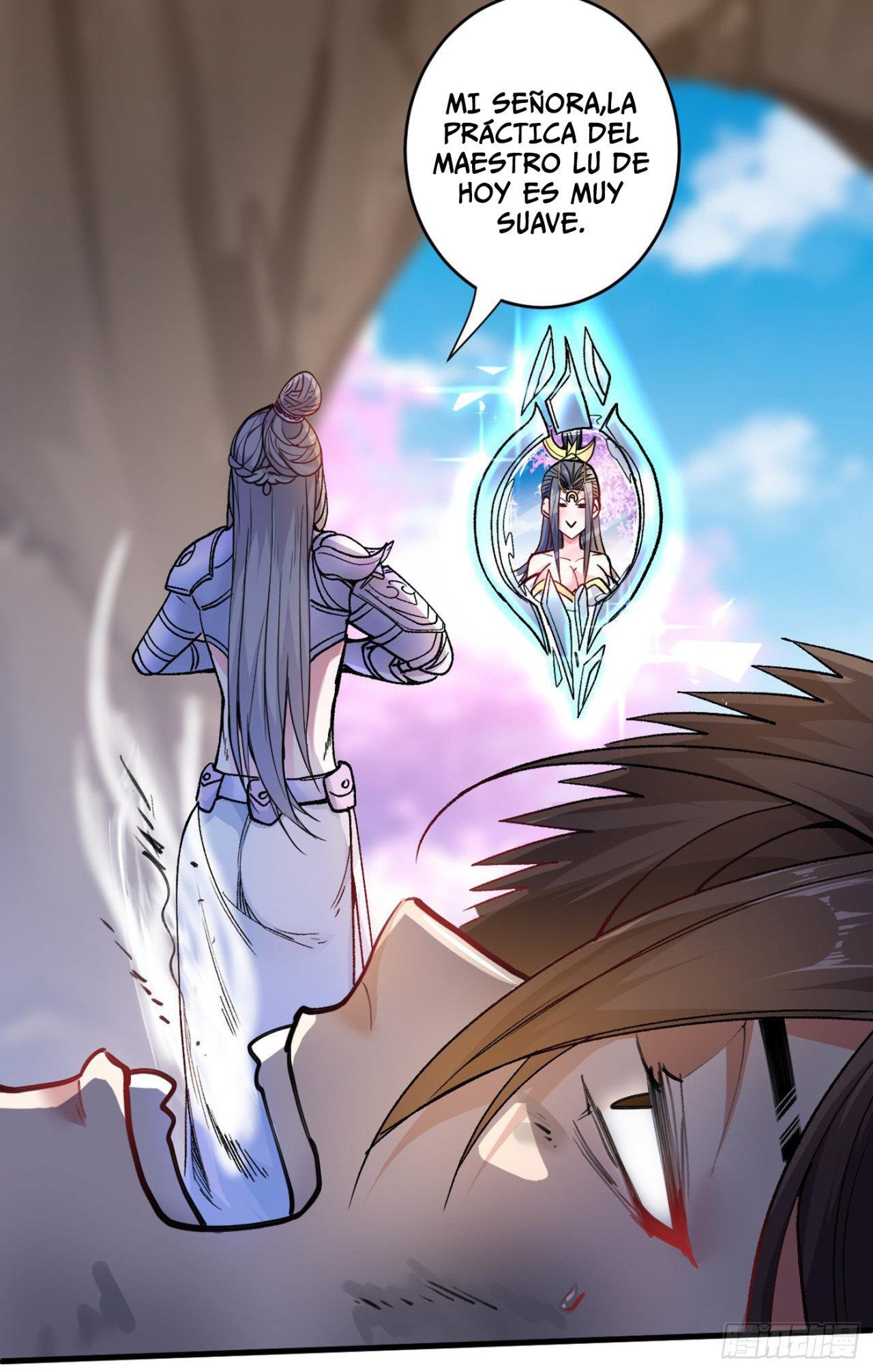 Capitulo 19 page 24