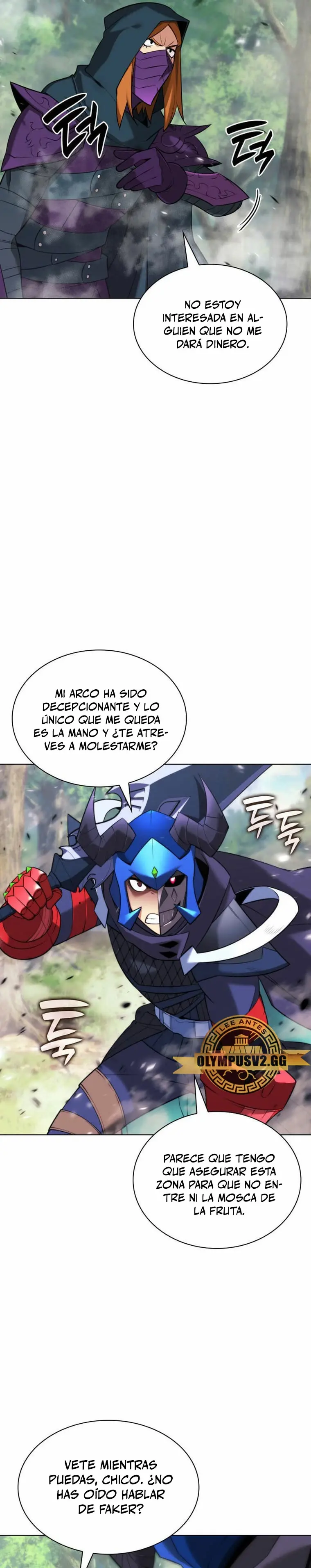 Capitulo 211 page 45