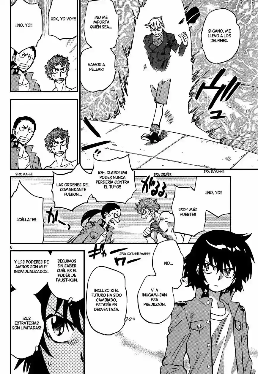 Capitulo 322 page 7