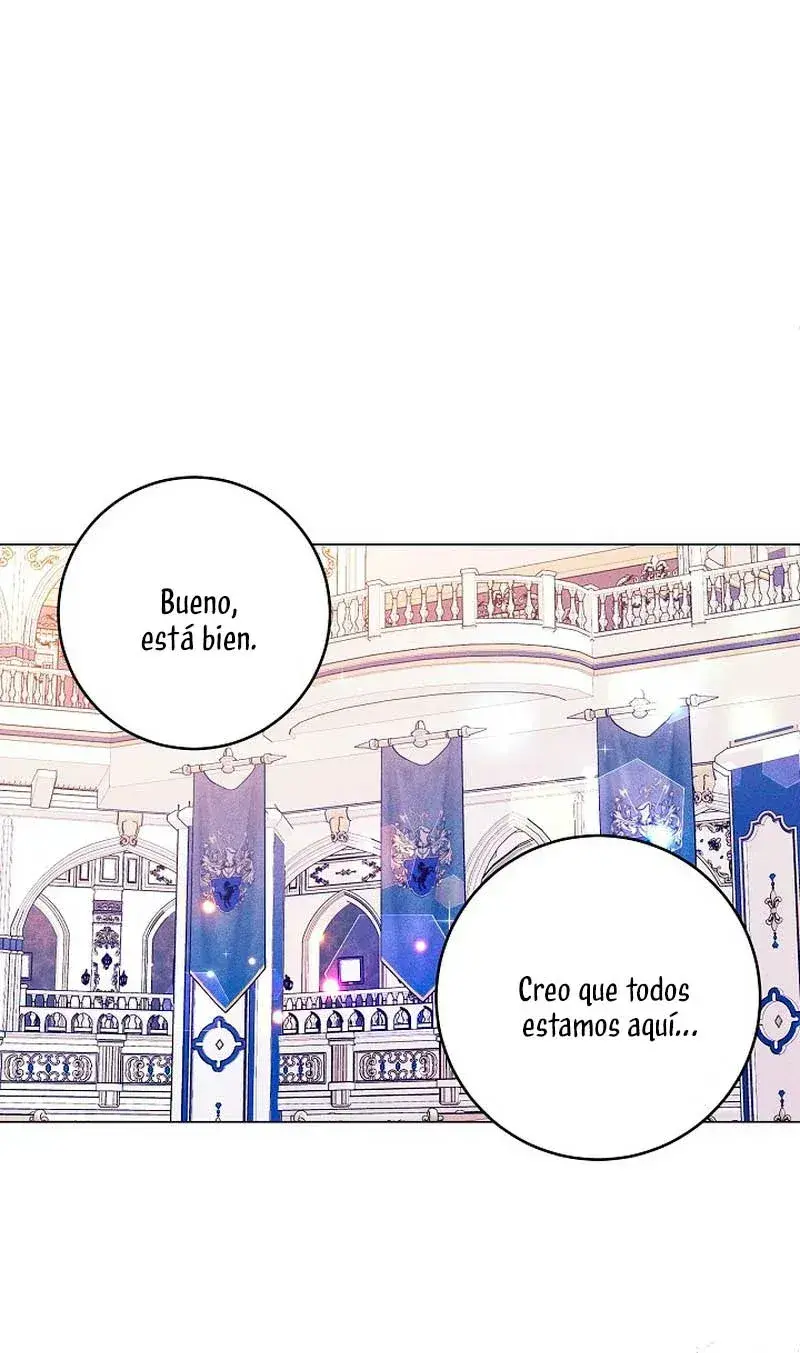 Capitulo 54 page 4