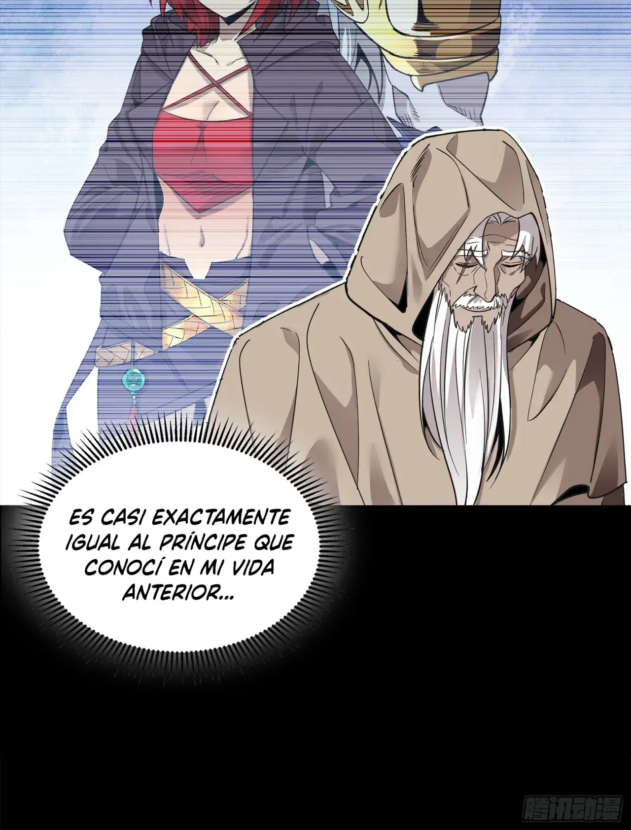Capitulo 118 page 52