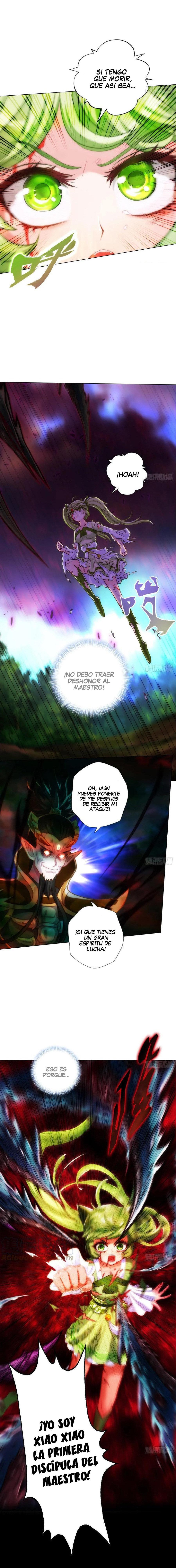Capitulo 109 page 11