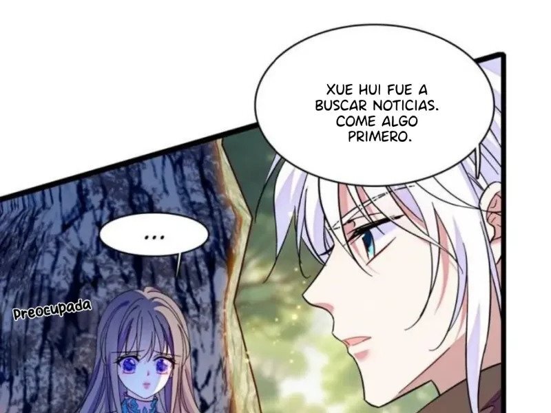 Capitulo 456 page 4