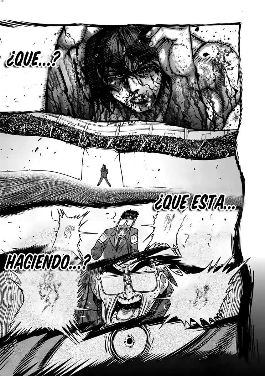 Capitulo 233 page 18
