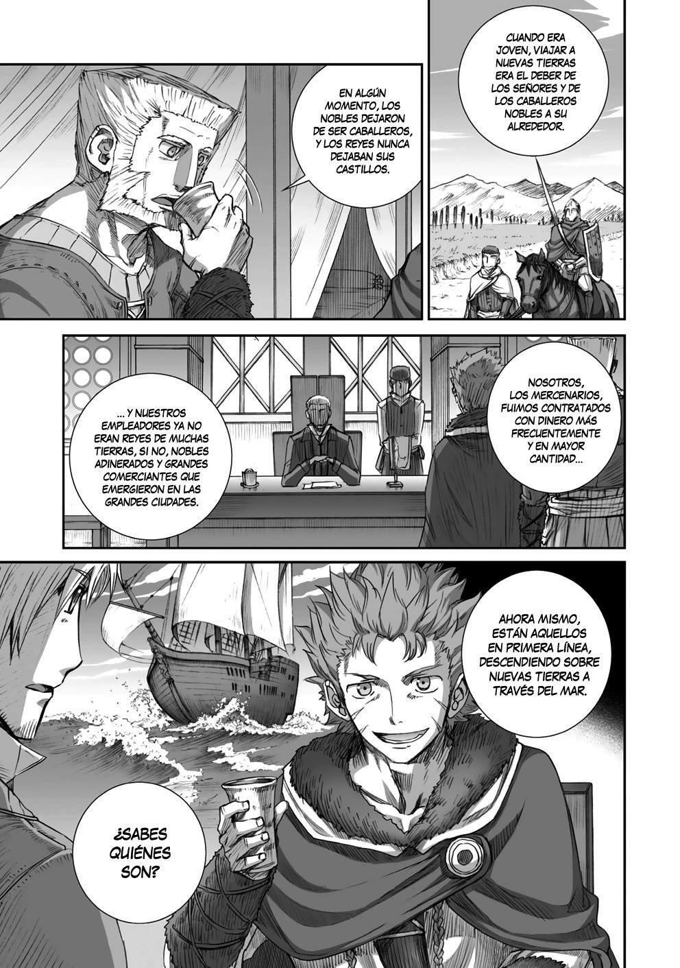 Capitulo 82 page 3