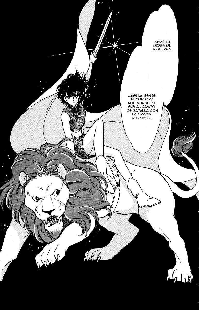 Capitulo 28 page 123