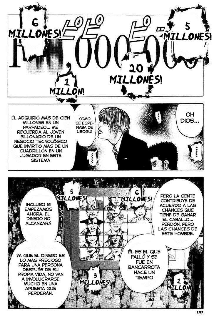 Capitulo 40 page 10