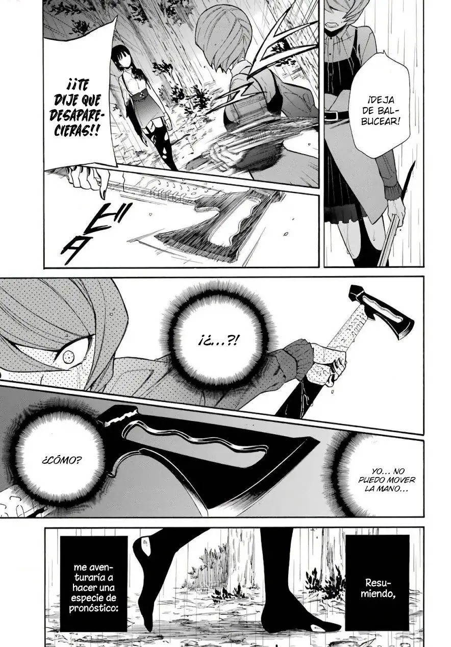 Capitulo 17 page 10