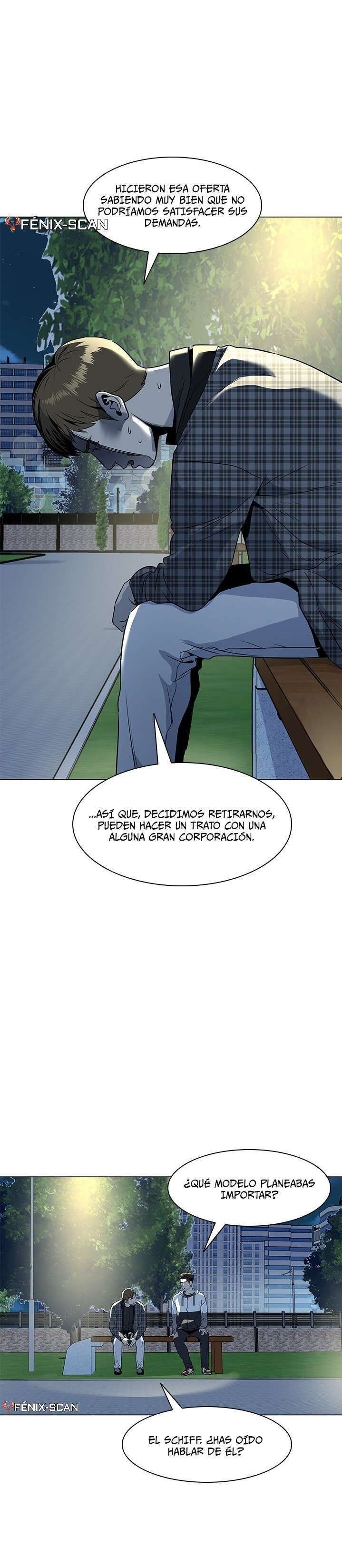 Capitulo 19 page 13