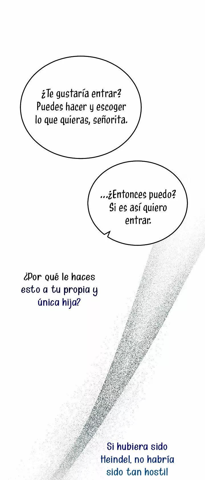 Capitulo 4 page 47