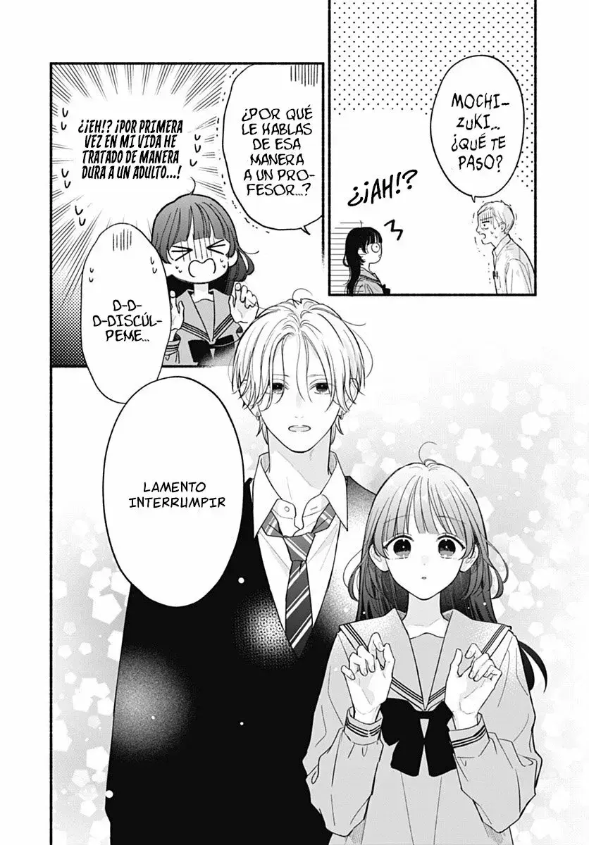 Capitulo 1 page 45