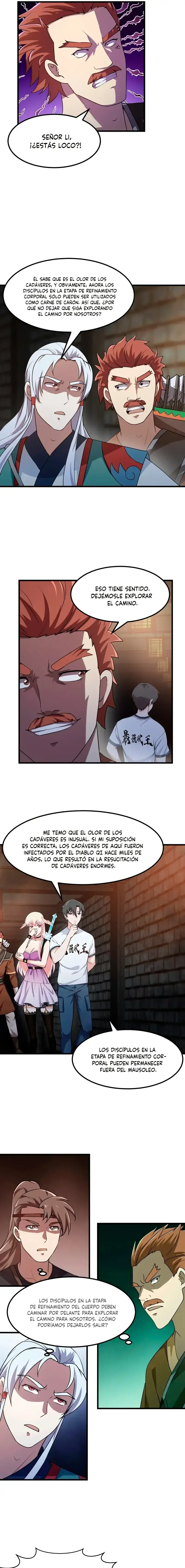 Capitulo 139 page 3