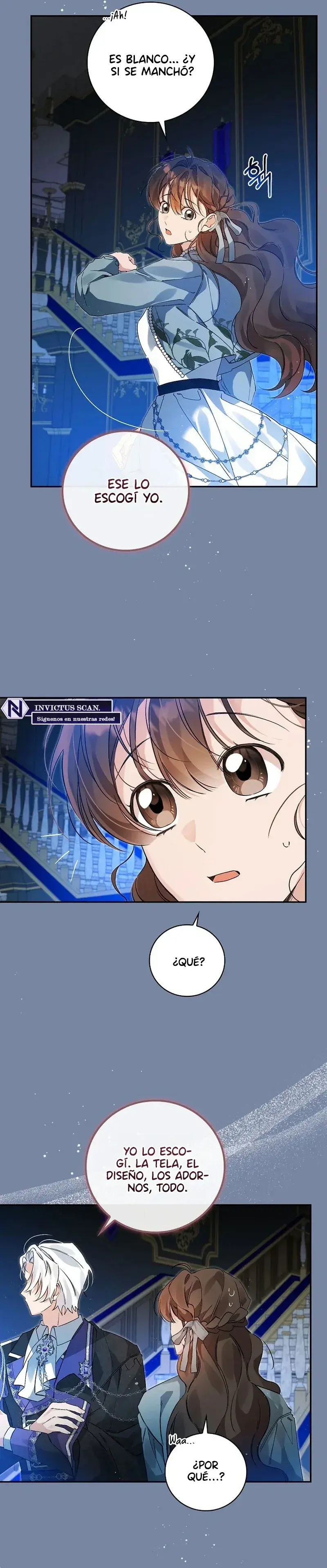 Capitulo 26 page 31