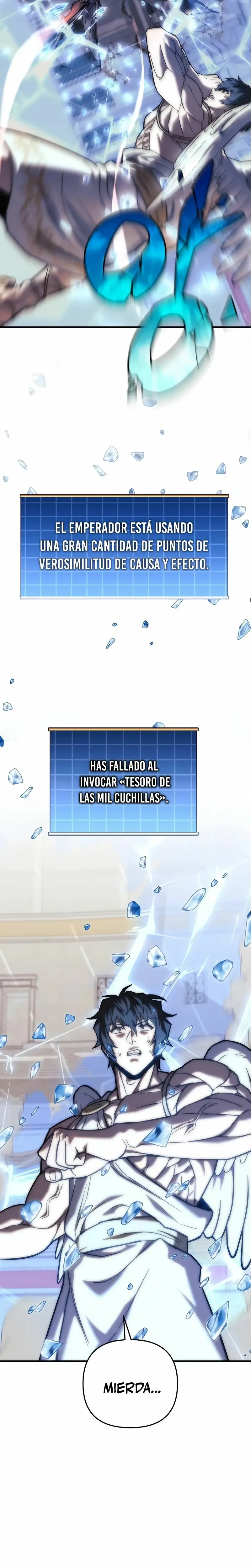 Capitulo 104 page 7