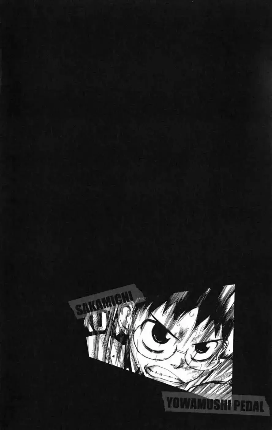 Capitulo 96 page 2