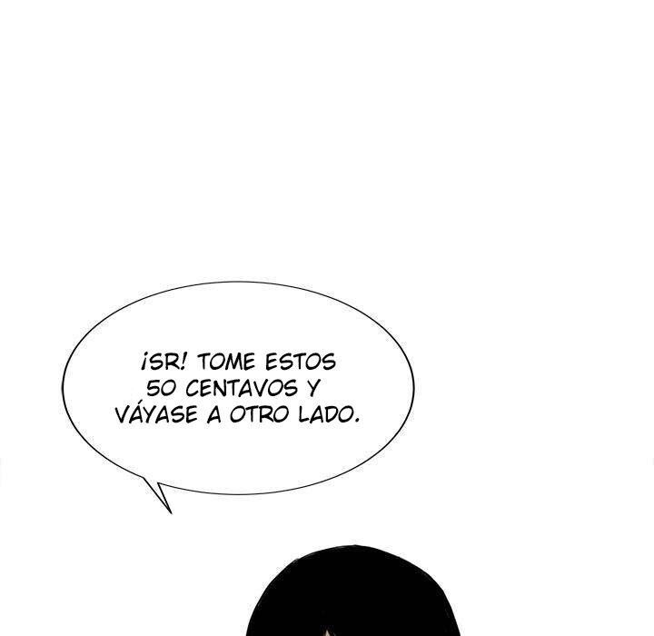 Capitulo 2 page 62