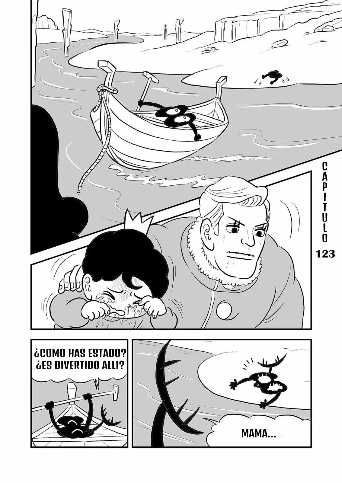 Capitulo 123 page 1