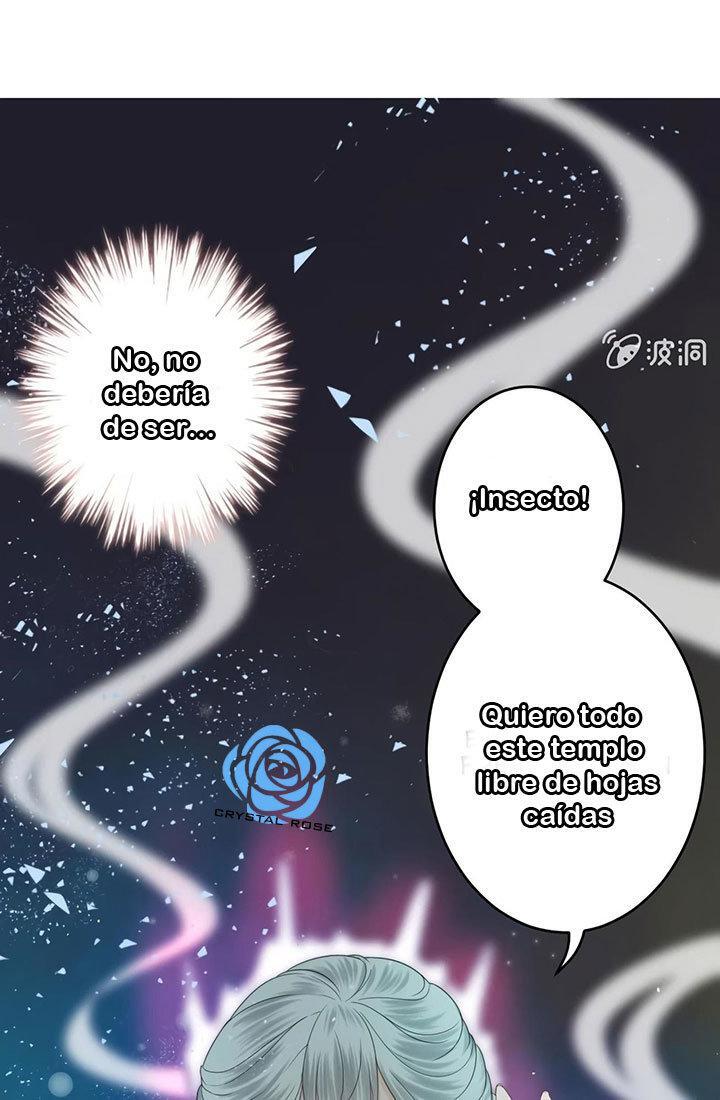Capitulo 44 page 30
