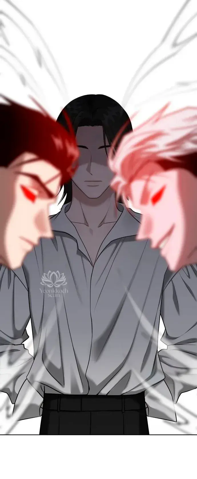 Capitulo 86 page 87
