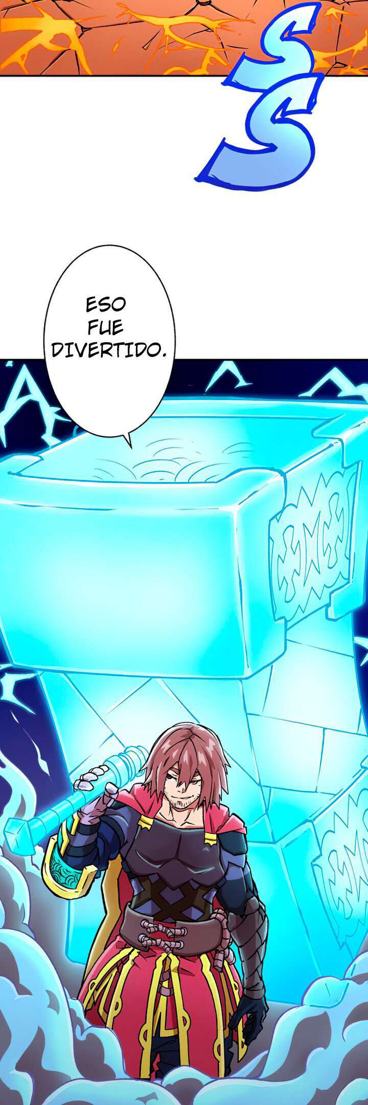 Capitulo 2 page 71