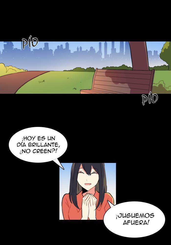 Capitulo 86 page 10
