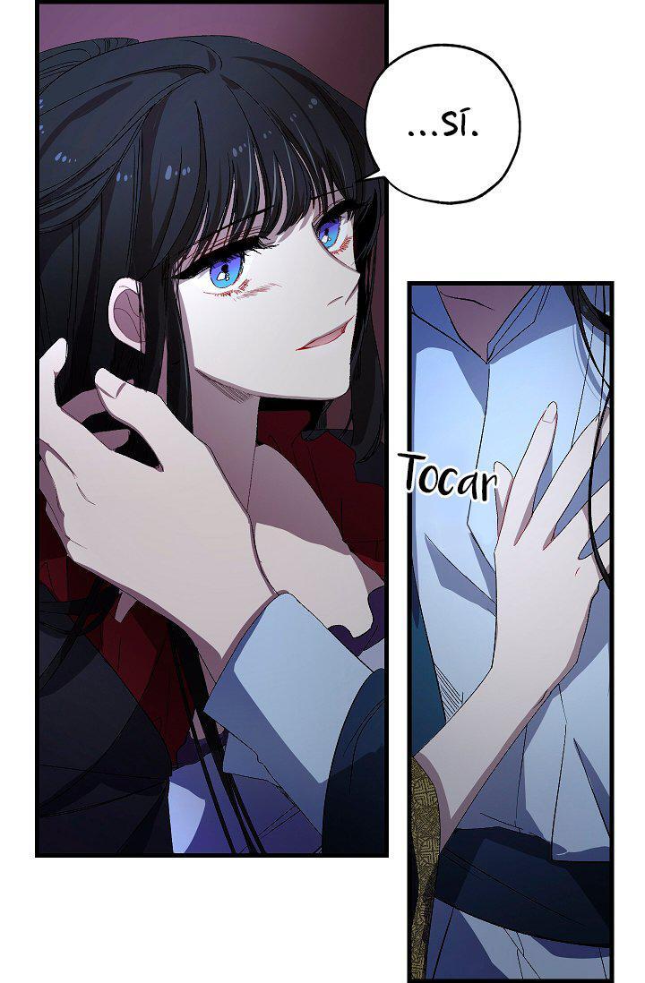 Capitulo 40 page 29