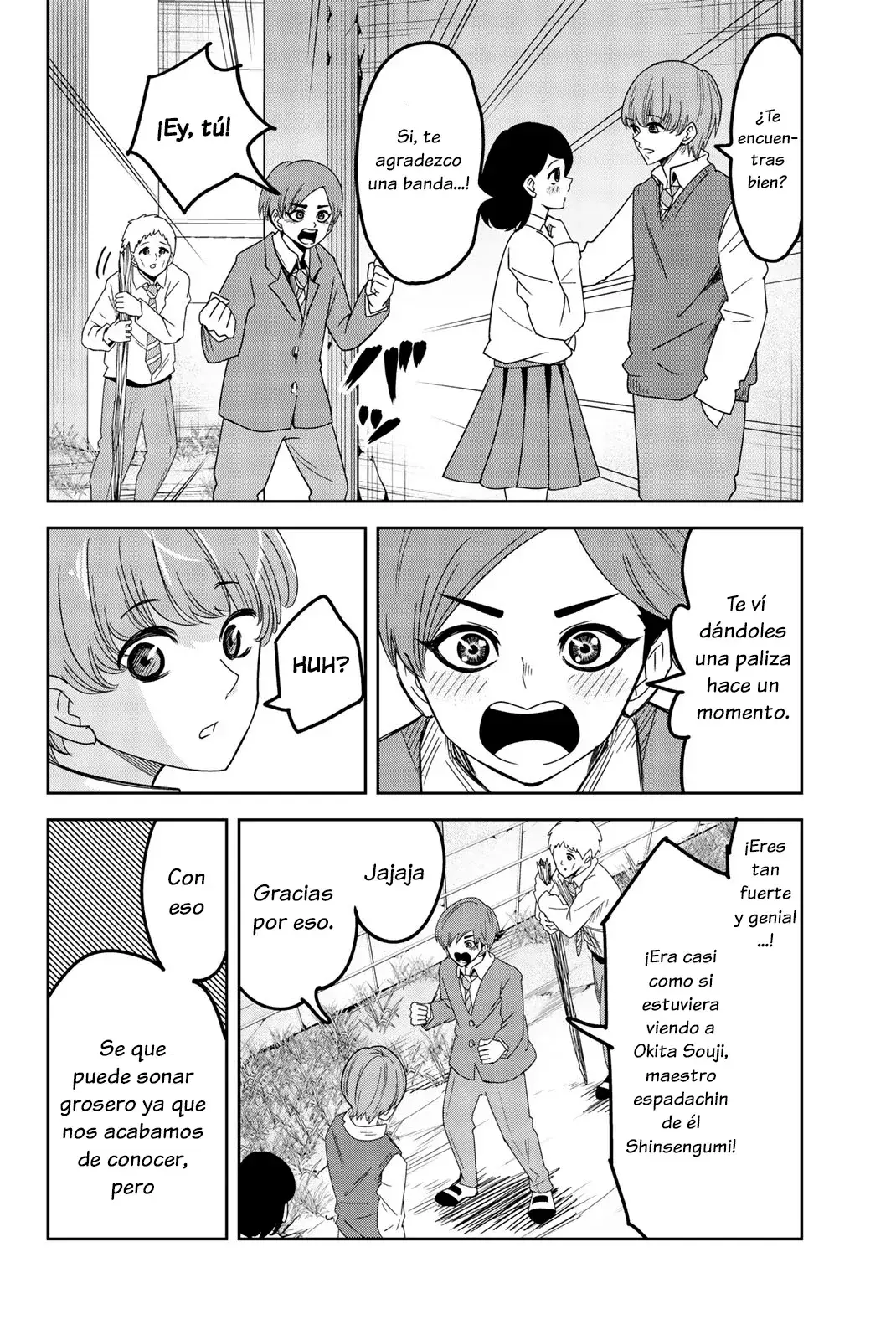 Capitulo 47 page 9