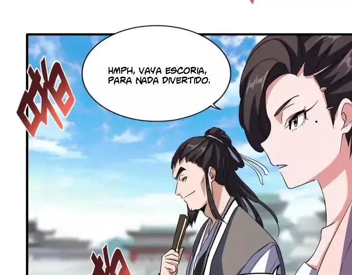 Capitulo 111 page 42