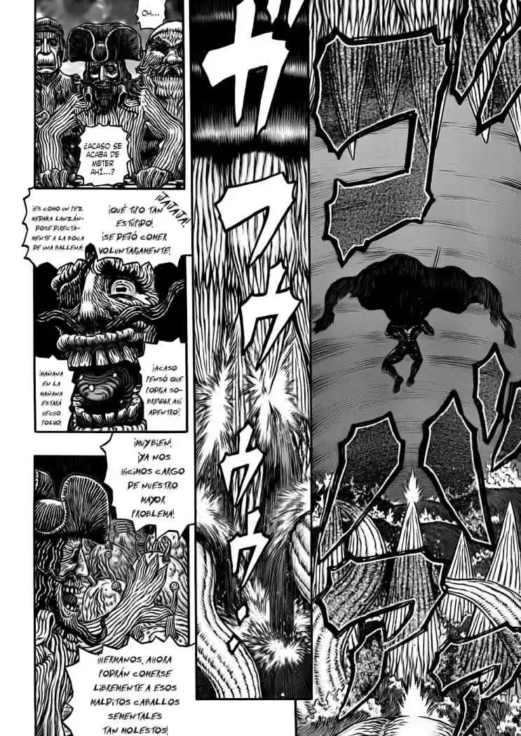 Capitulo 320 page 6