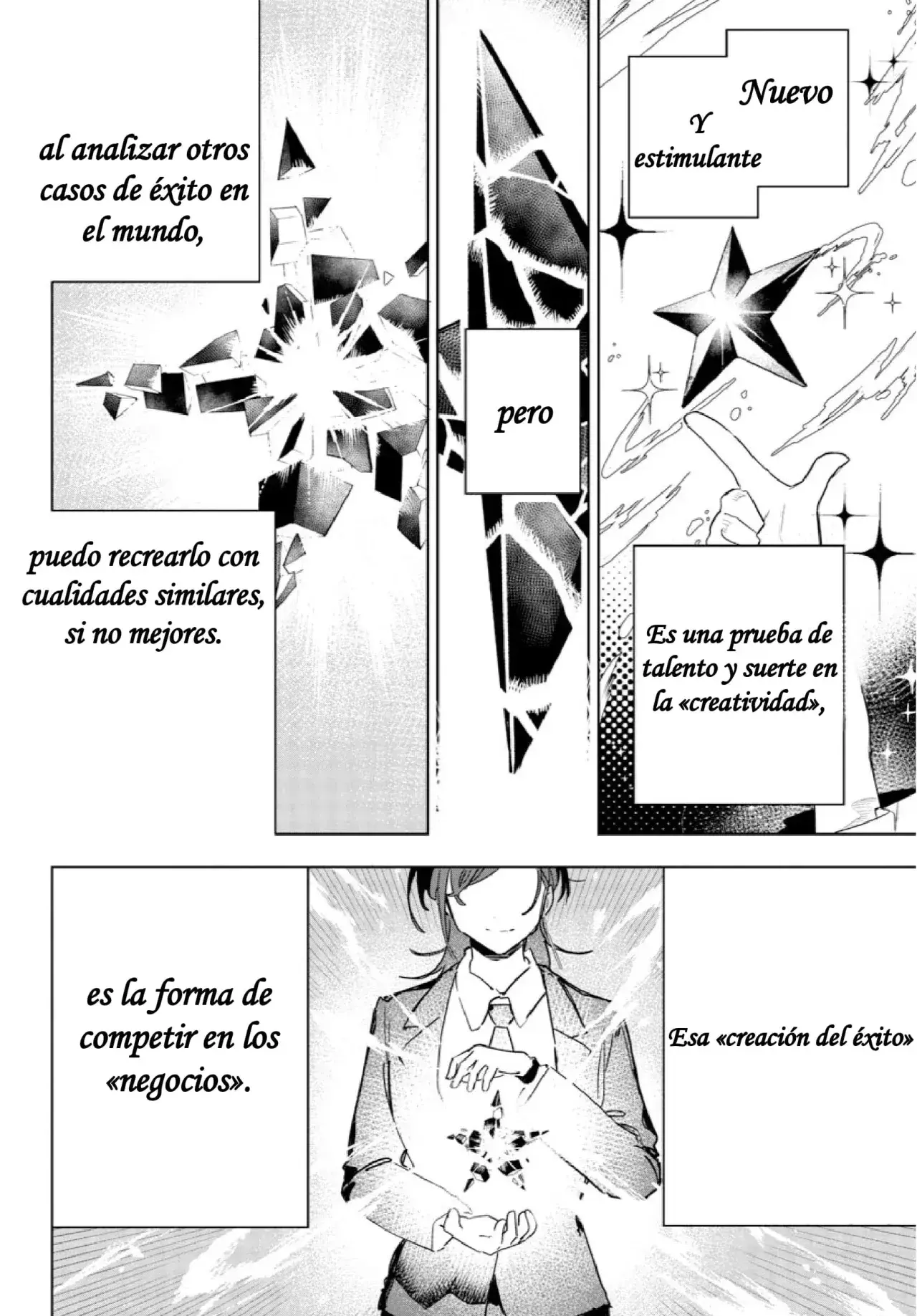 Capitulo 14 page 8