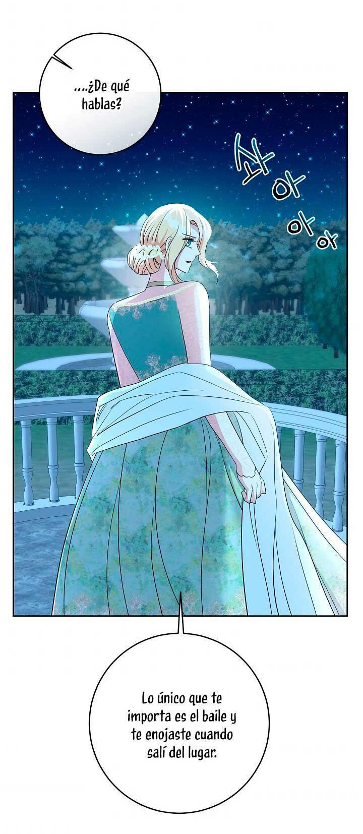 Capitulo 46 page 40