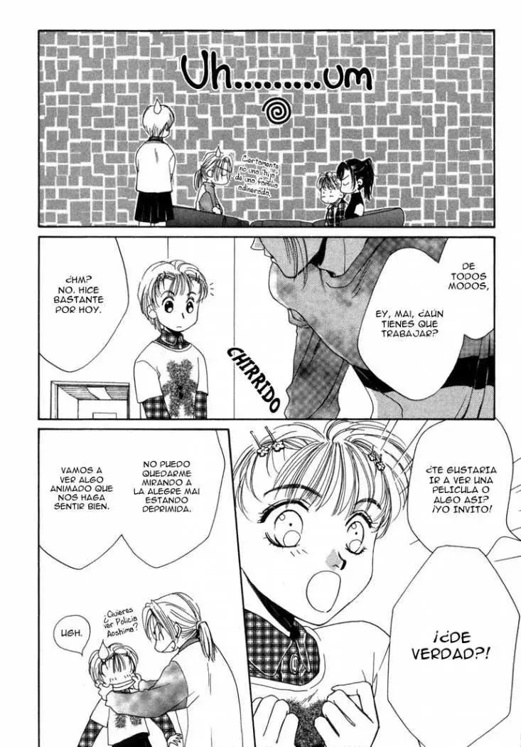 Capitulo 0 page 40