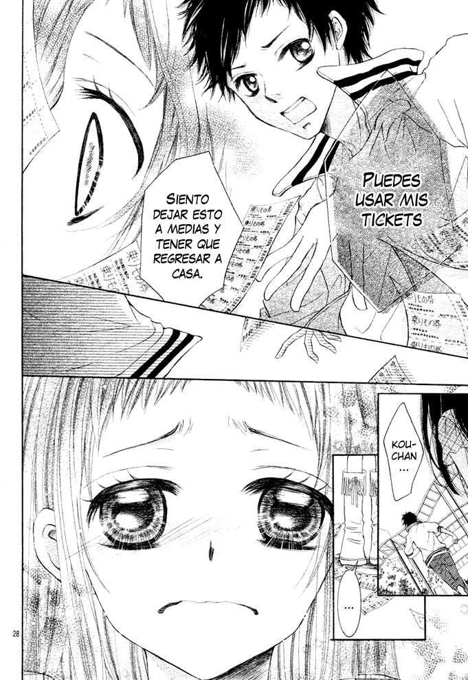 Capitulo 4 page 30