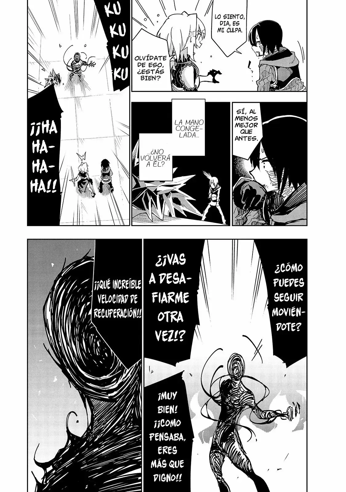 Capitulo 11 page 18