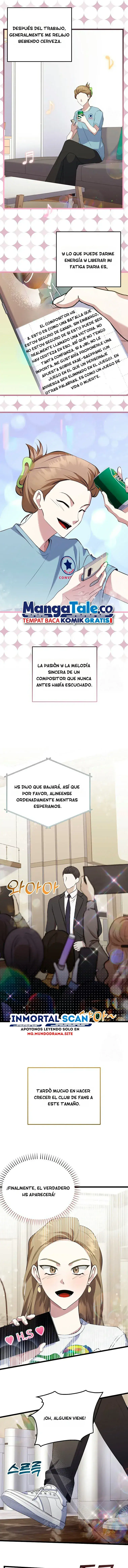 Capitulo 18 page 9