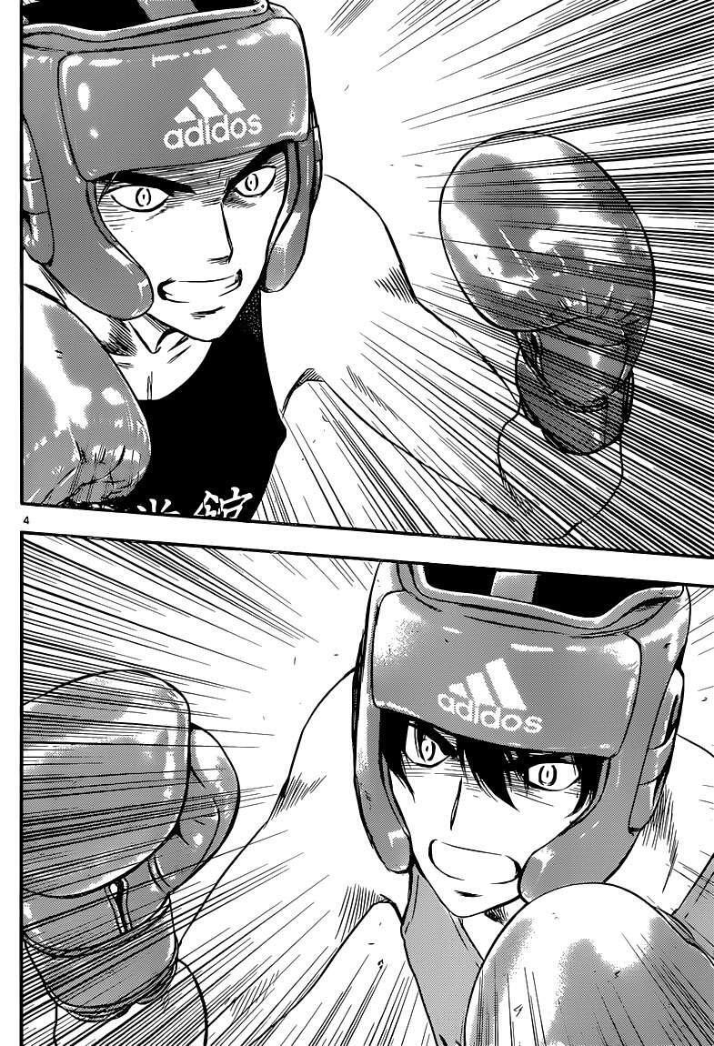 Capitulo 134 page 3